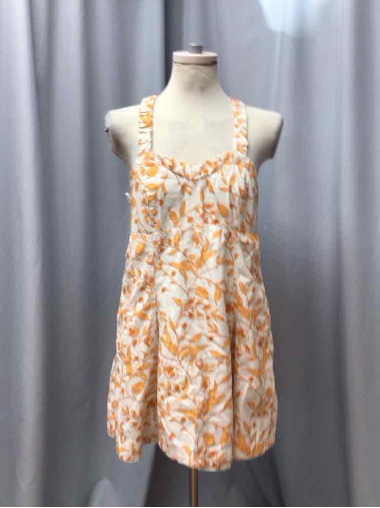 MAEVE SIZE MEDIUM Ladies DRESS