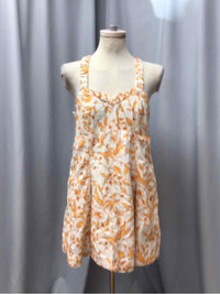 MAEVE SIZE MEDIUM Ladies DRESS