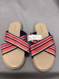 LANE BRYANT SIZE 10 Ladies SHOES