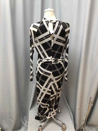 INC SIZE LARGE Ladies DRESS