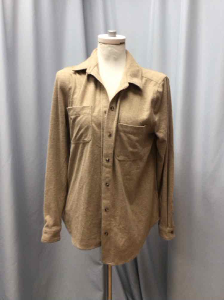 CASA CABANA SIZE MEDIUM Ladies BLOUSE