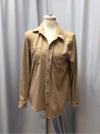 CASA CABANA SIZE MEDIUM Ladies BLOUSE