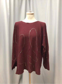 LIV SIZE X LARGE Ladies TOP