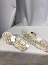BCBG SIZE 7 Ladies SHOES