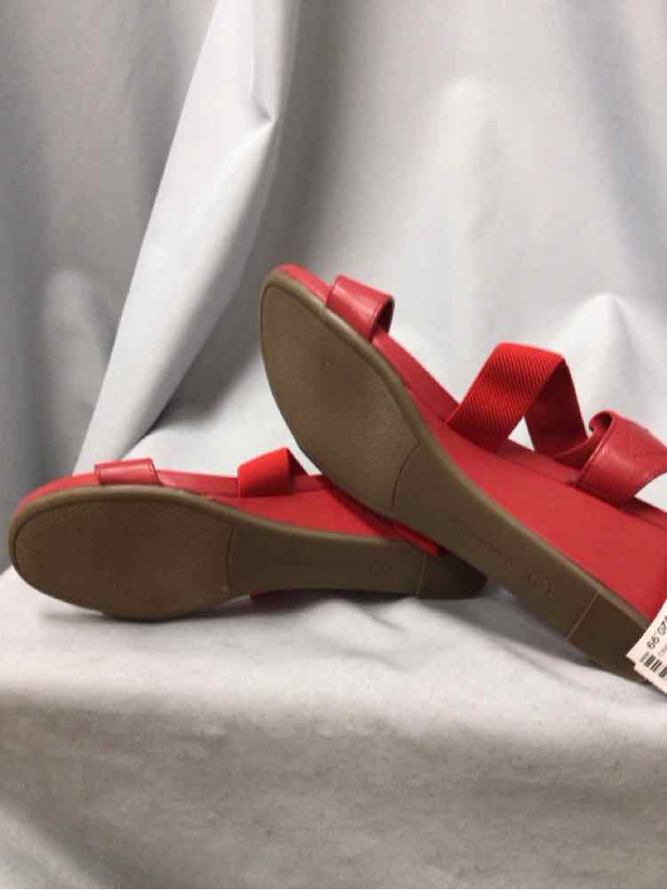 BANDOLINO SIZE 10 Ladies SHOES