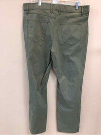 SIZE 36 WEATHERPROOF Men's PANTS