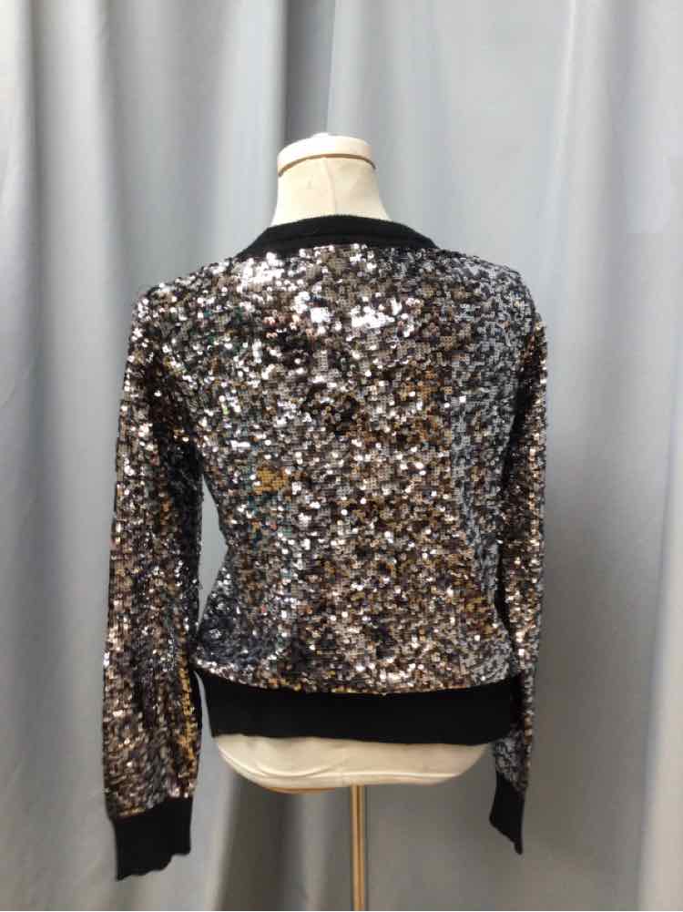 PINK SIZE LARGE Ladies TOP