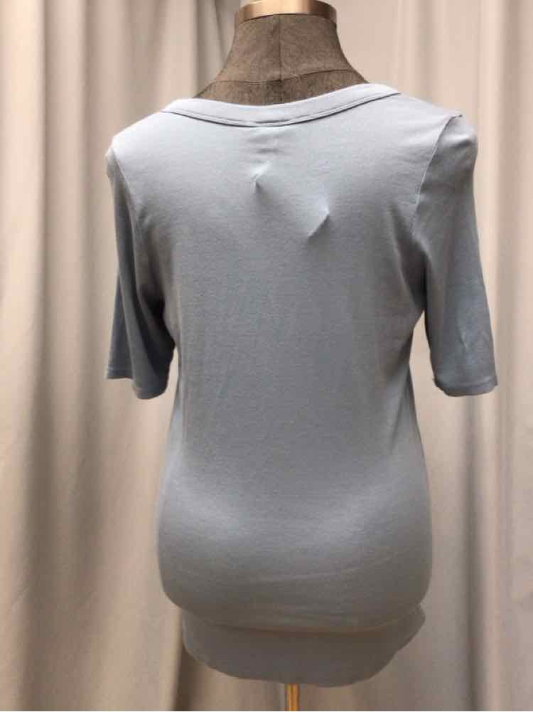 TORRID SIZE 3 X Ladies TOP