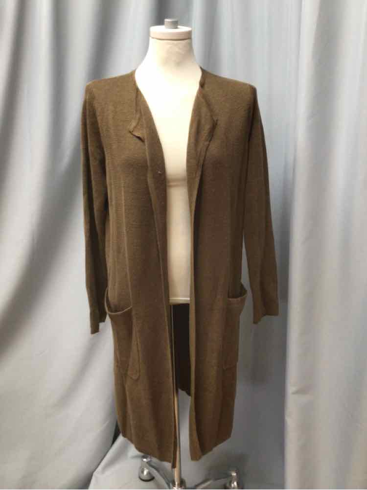 J CREW SIZE XSMALL Ladies TOP