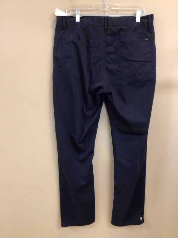 SIZE 34 POLO Men's PANTS