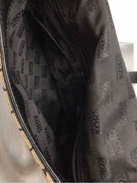 MICHAEL KORS Ladies BAG
