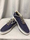 SIZE 13 SPERRY Men's SHOES