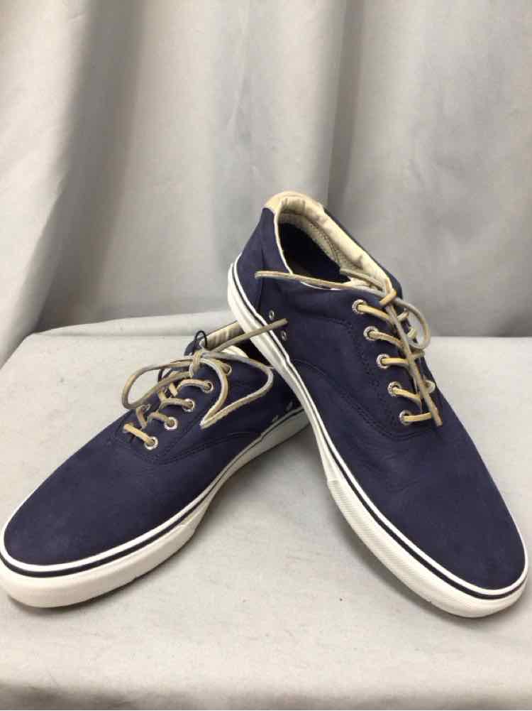 SIZE 13 SPERRY Men's SHOES