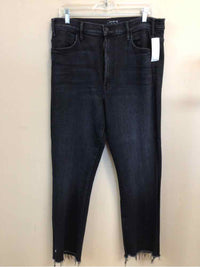 MOTHER SIZE 34 Ladies JEANS