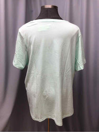 DENIM & CO SIZE 3 X Ladies TOP