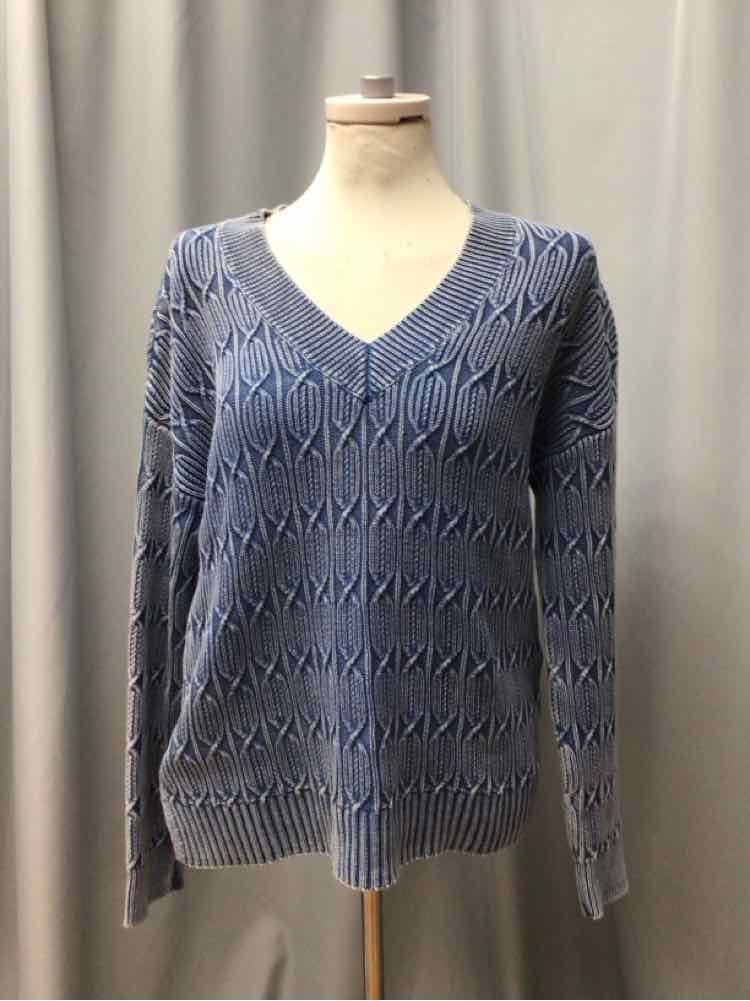 J SOCIETY SIZE LARGE Ladies TOP