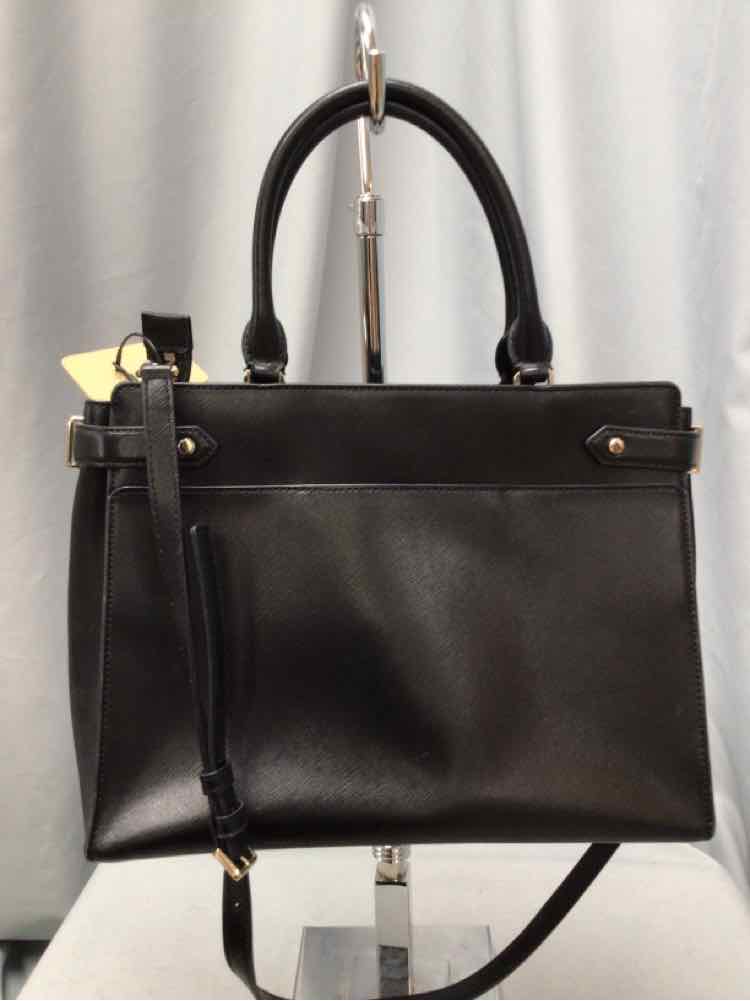 KATE SPADE Ladies BAG