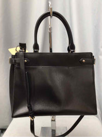 KATE SPADE Ladies BAG