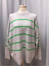 AERIE SIZE LARGE Ladies TOP
