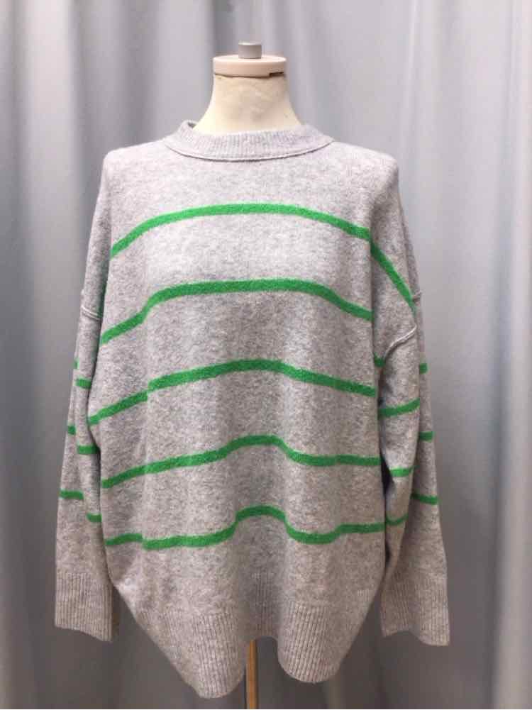 AERIE SIZE LARGE Ladies TOP