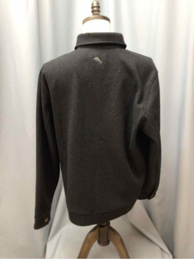 SIZE X LARGE TOMMY BAHAMA Men's COATS