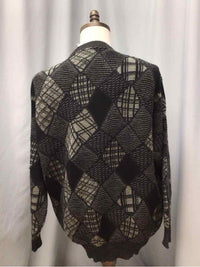 SIZE X LARGE MONDO Men's SHIRTS