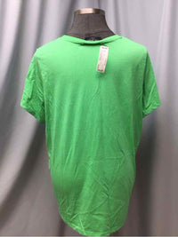 LANE BRYANT SIZE 26/28 Ladies TOP