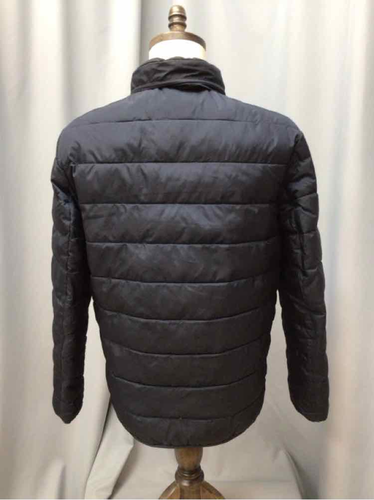 SIZE SMALL COLE HAAN Men's COATS