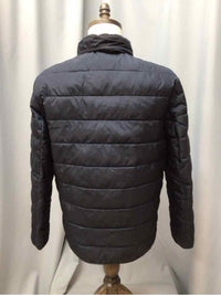 SIZE SMALL COLE HAAN Men's COATS