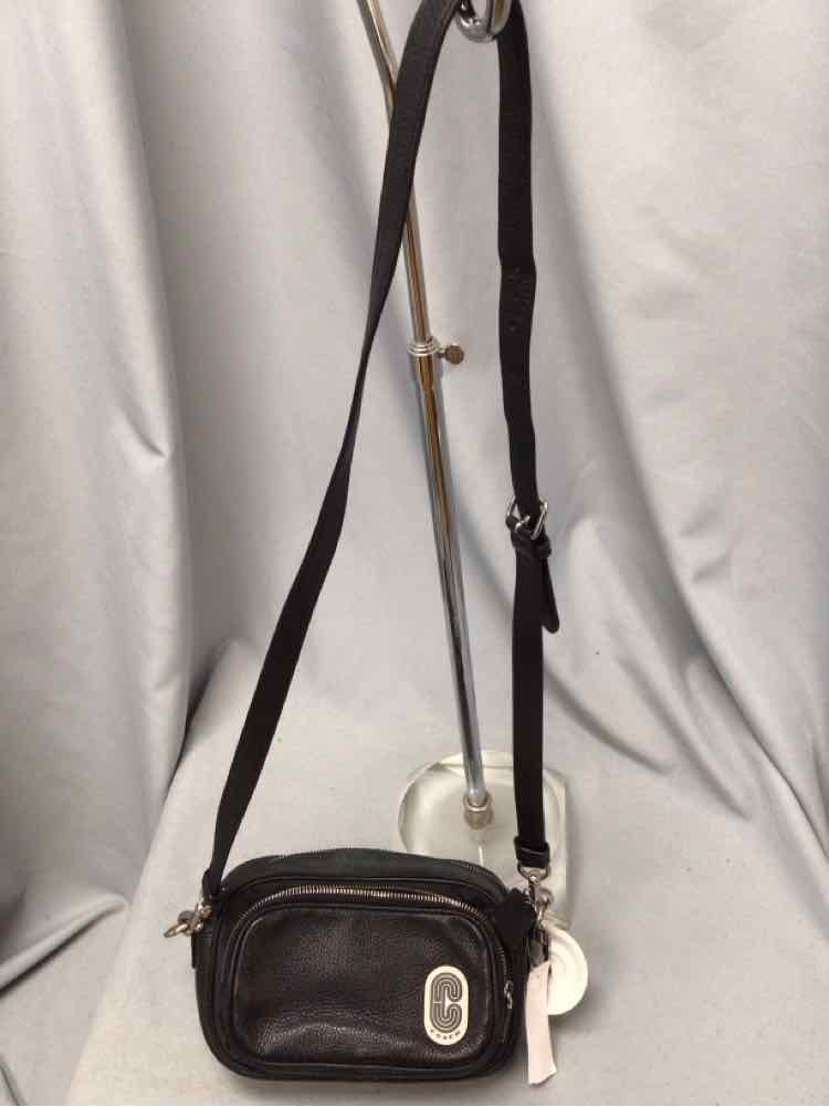 COACH Ladies BAG