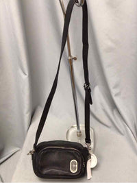 COACH Ladies BAG