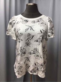 JANE & DELANCY SIZE 1 X Ladies TOP