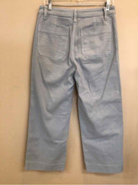 MADEWELL SIZE 27 Ladies PANTS