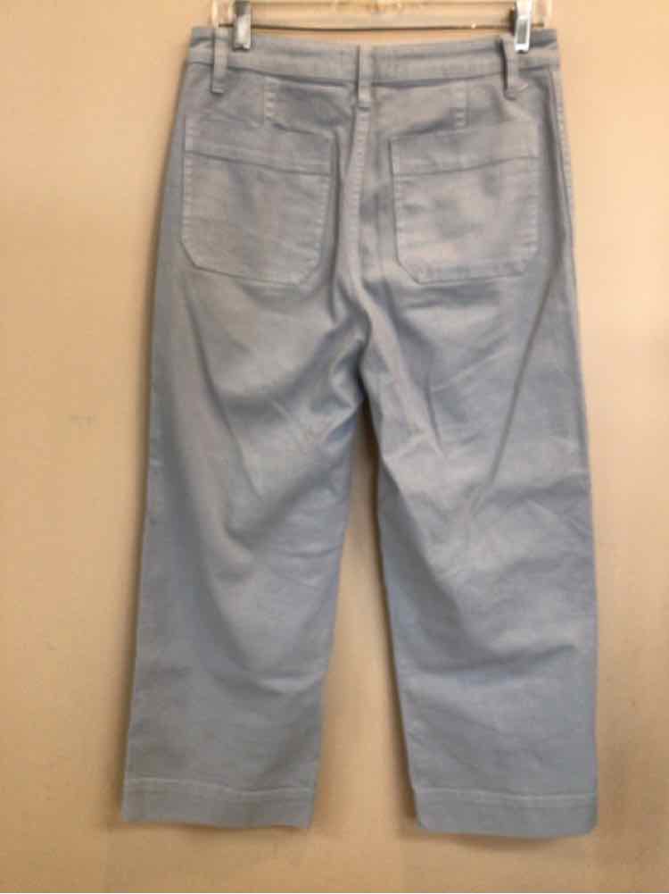 MADEWELL SIZE 27 Ladies PANTS