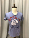 SIZE MEDIUM HOMAGE Men's SHIRTS