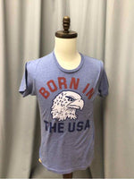 SIZE MEDIUM HOMAGE Men's SHIRTS