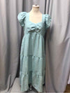 POLAGRAM SIZE X LARGE Ladies DRESS