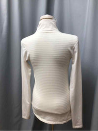 NIKE SIZE MEDIUM Ladies TOP