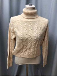 LULUS SIZE XSMALL Ladies TOP