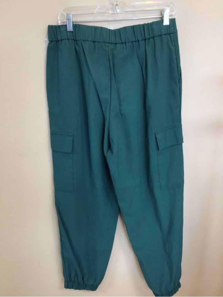 A NEW DAY SIZE 12 Ladies PANTS