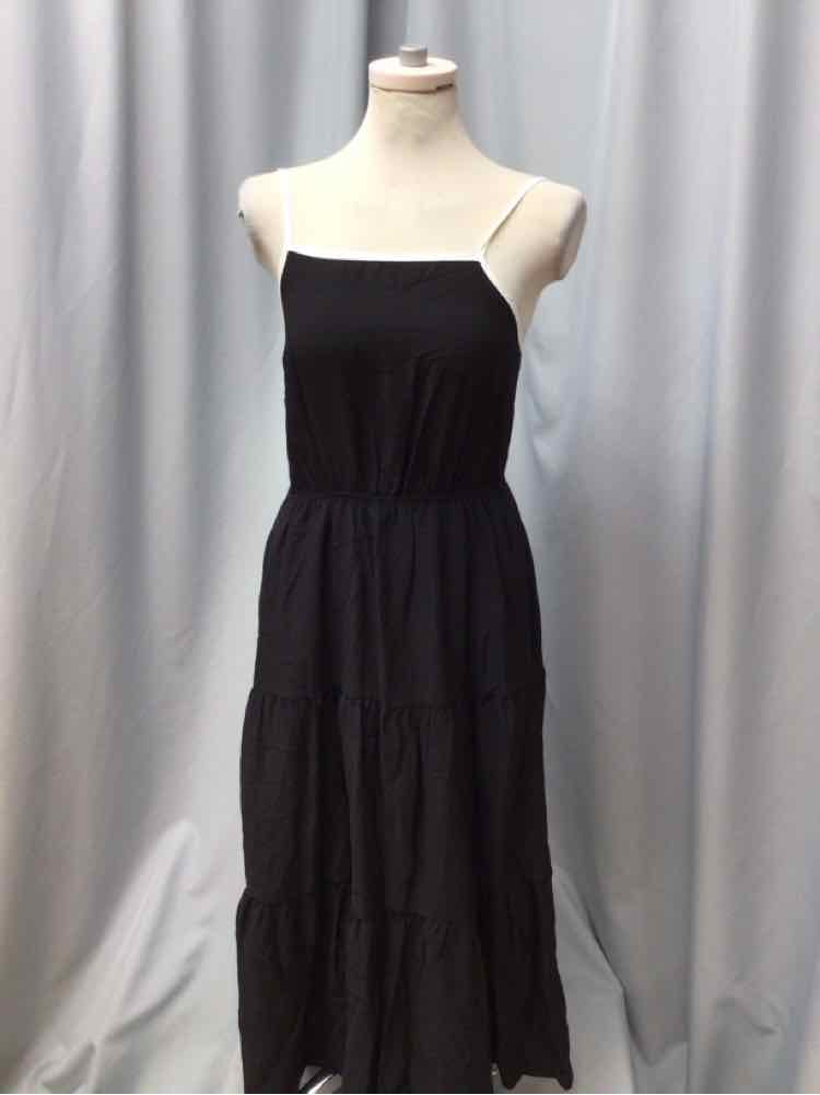 BLU PEPPER SIZE LARGE Ladies DRESS