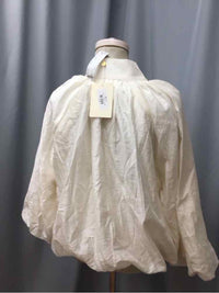 ENTRO SIZE LARGE Ladies BLOUSE