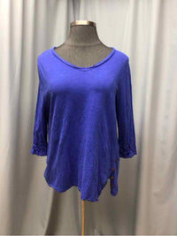 ERIN LONDON SIZE 1 X Ladies TOP