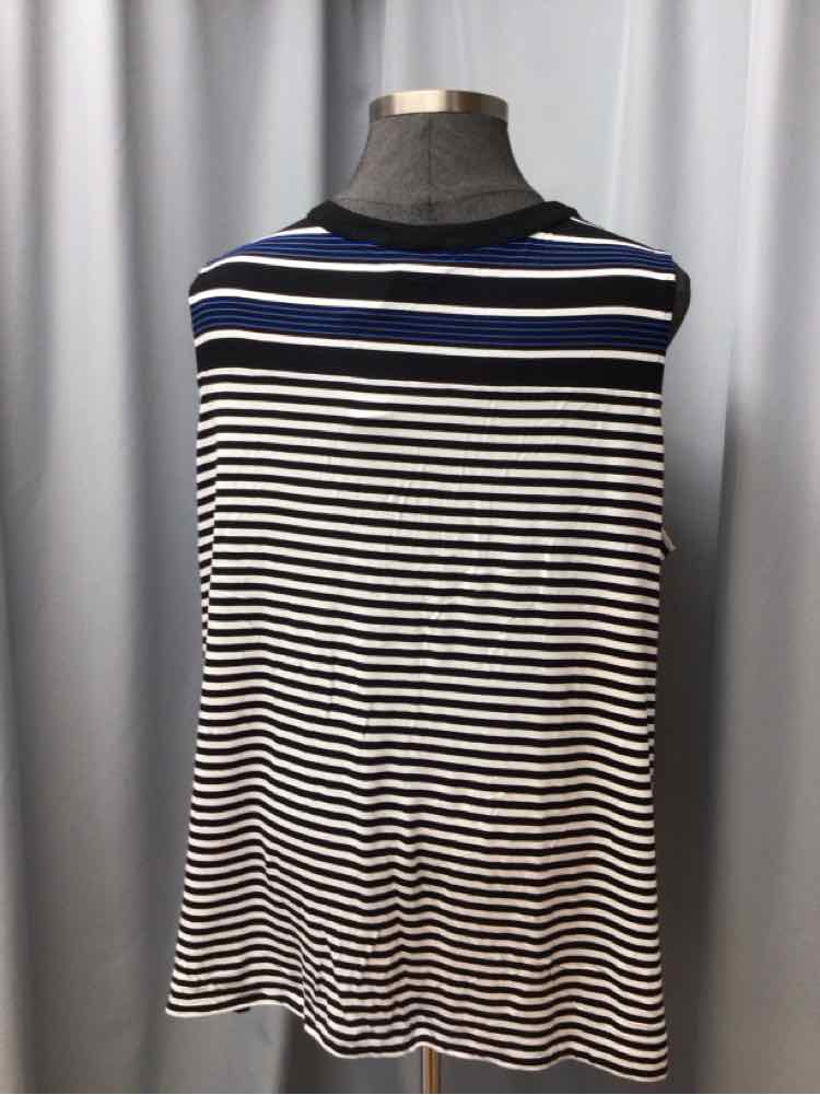 J JILL SIZE 4 X Ladies TOP