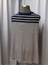 J JILL SIZE 4 X Ladies TOP