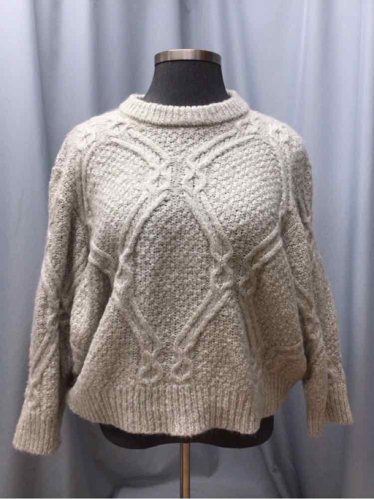 OPHELIA ROE SIZE 3 X Ladies TOP