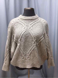 OPHELIA ROE SIZE 3 X Ladies TOP