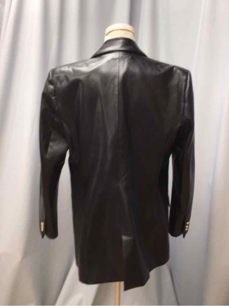ZARA SIZE X LARGE Ladies JACKET