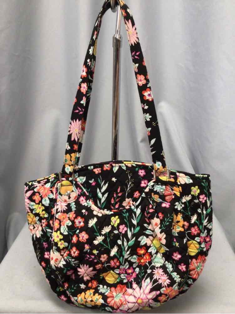 VERA BRADLEY Ladies BAG