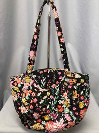 VERA BRADLEY Ladies BAG